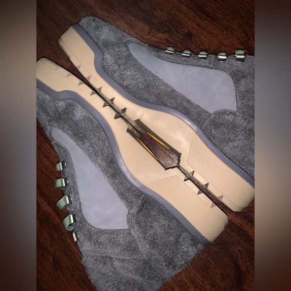 Boots mens Timberland - Picture 11 of 14